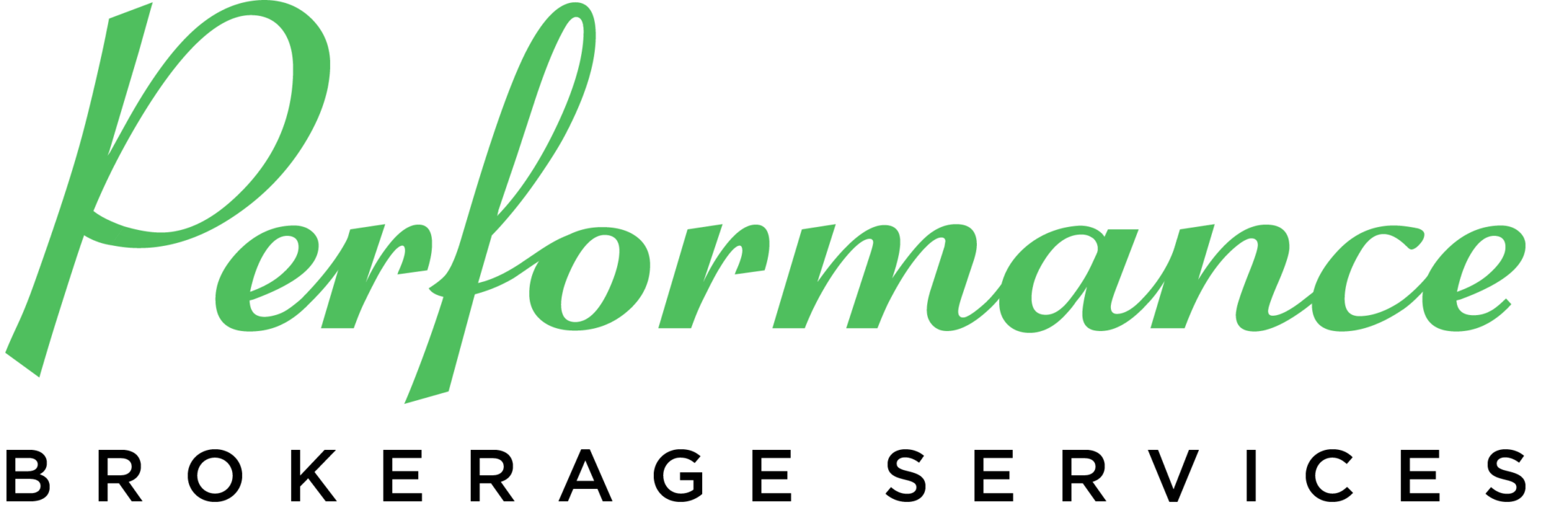 Strategic Partners Auto Dealer University